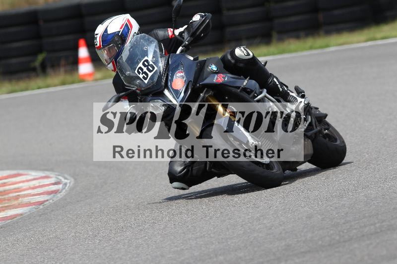 /Archiv-2022/33 29.06.2022 Max Riedo ADR/A und B/38